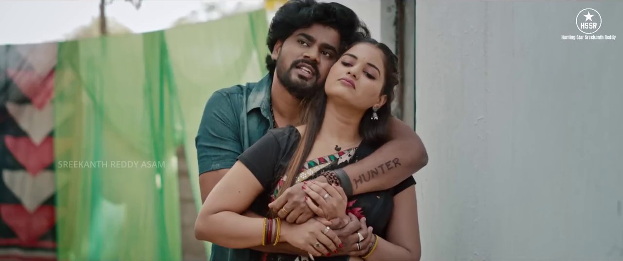 Lorry Chapter-1 (2024) WEBRip Hindi + Tam + Tel + Kan 720p x264 AVC AAC 2.0.mkv.0001
